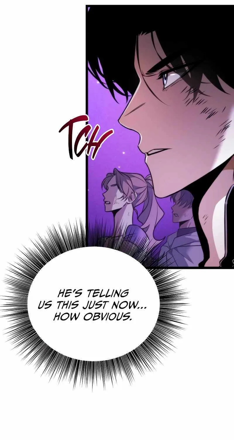 Chapter 32 — page 112