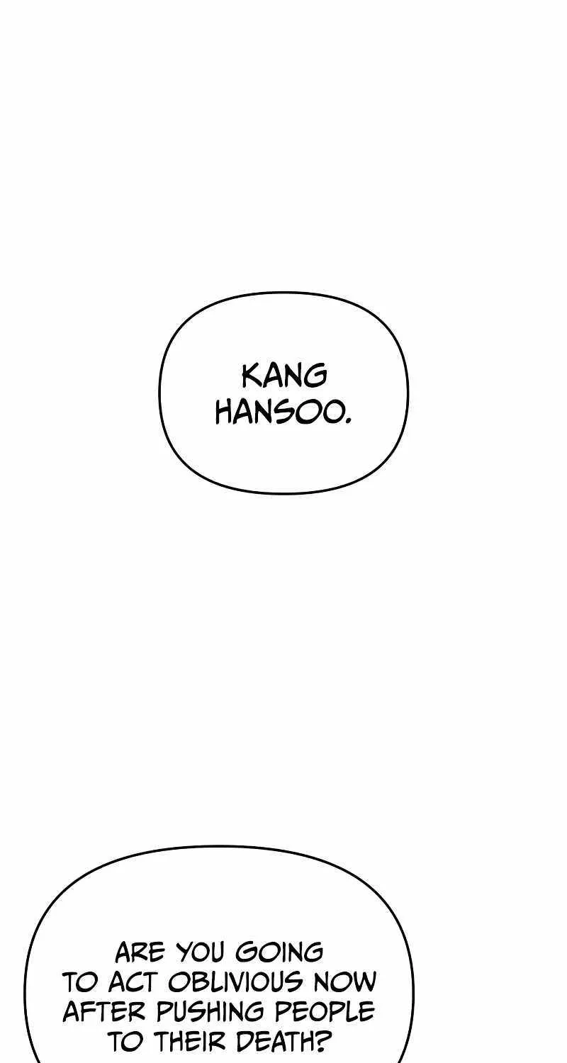 Chapter 32 — page 2