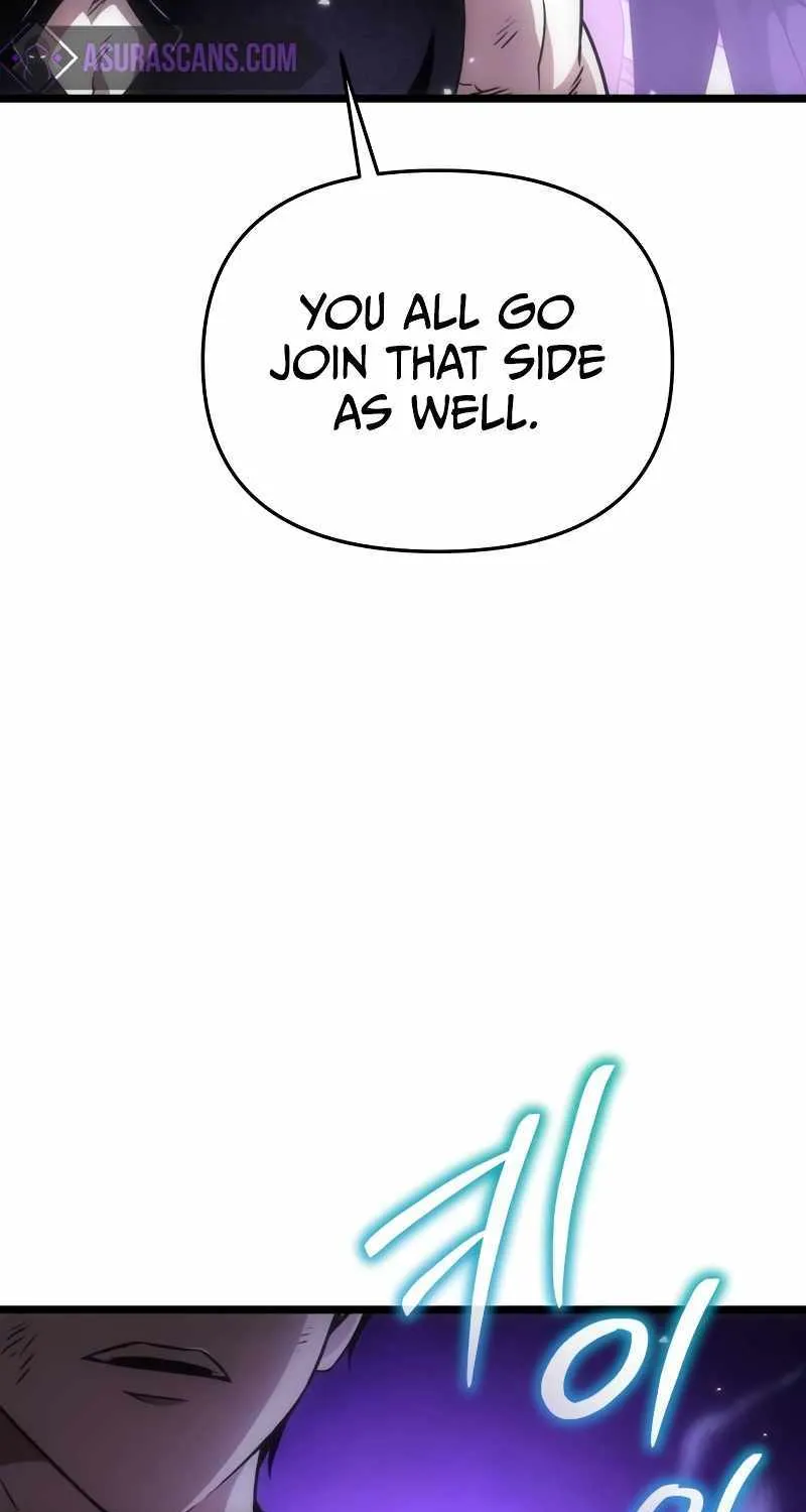 Chapter 32 — page 22