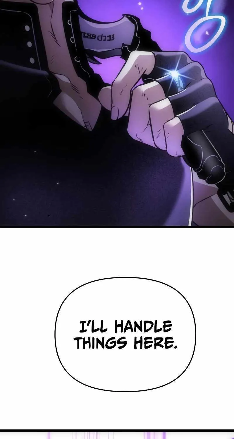 Chapter 32 — page 23