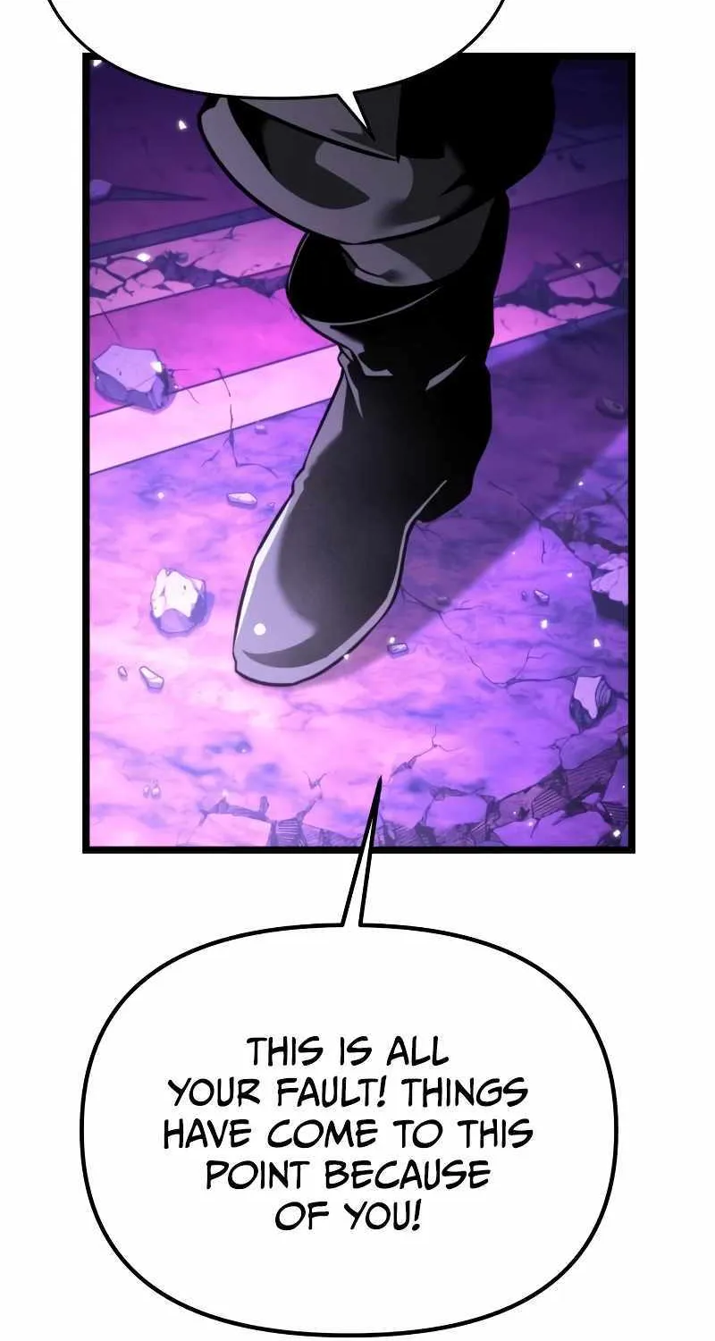 Chapter 32 — page 3
