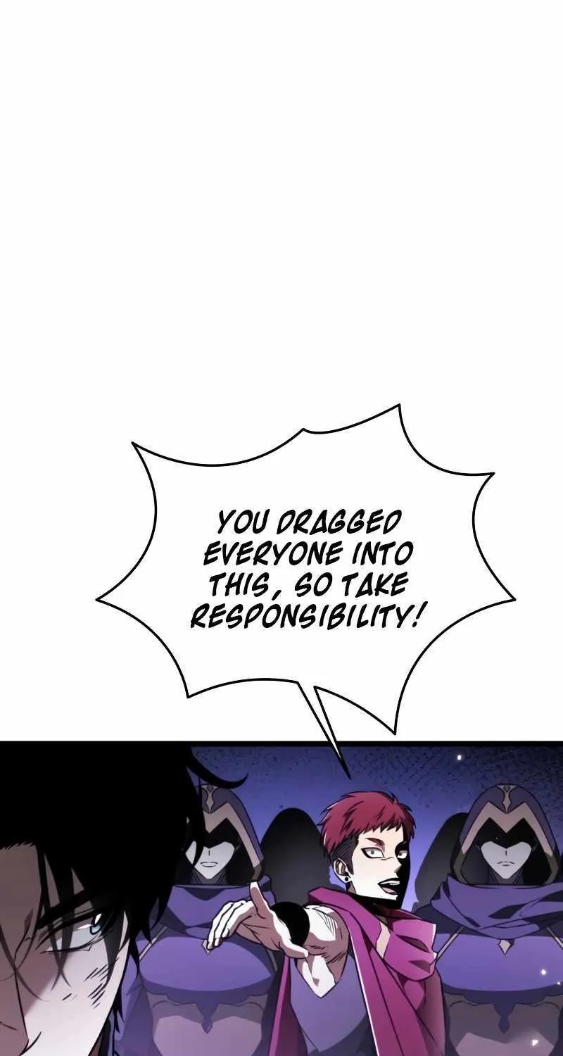 Chapter 32 — page 4