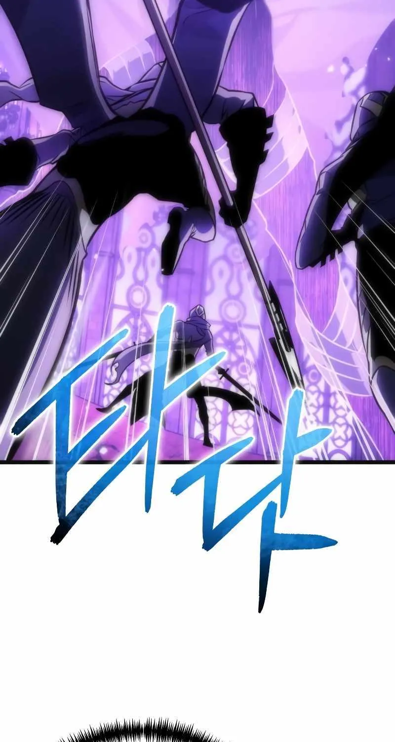 Chapter 32 — page 41