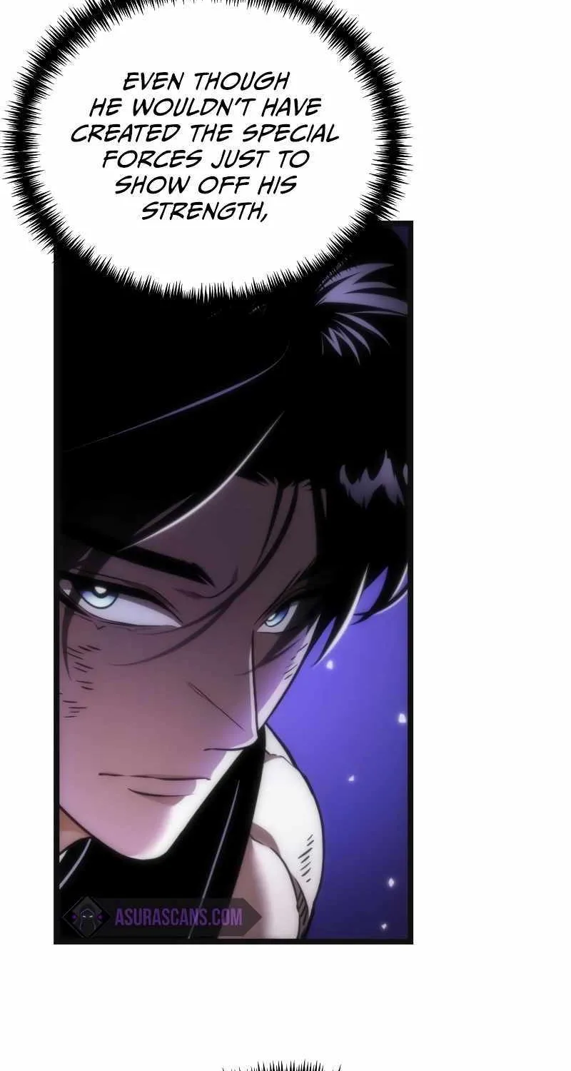 Chapter 32 — page 42