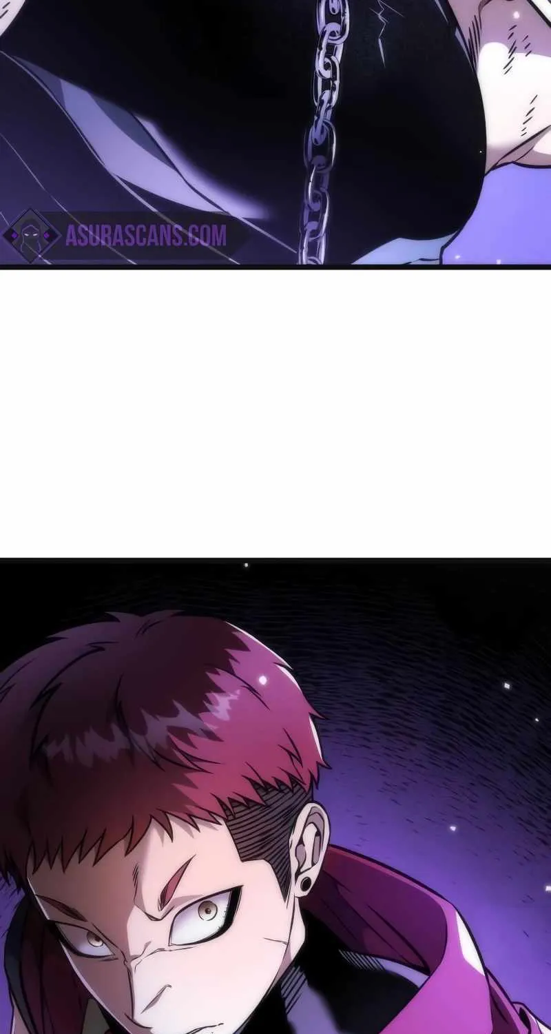 Chapter 32 — page 55