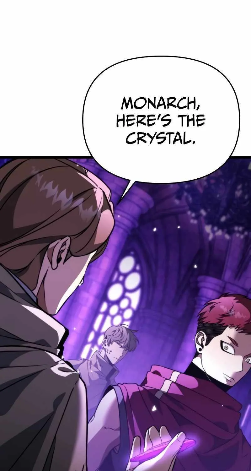Chapter 32 — page 61