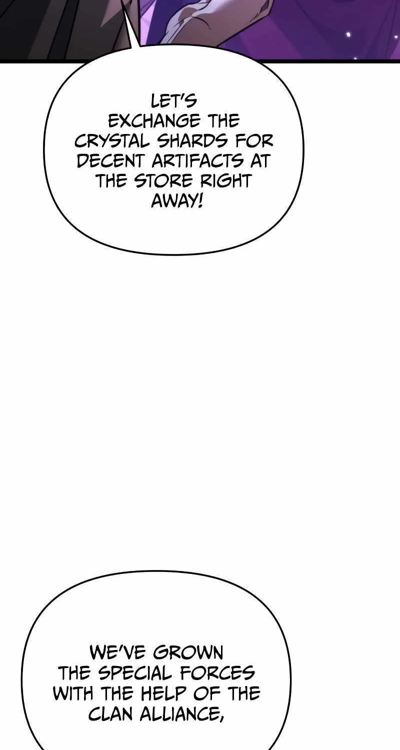 Chapter 32 — page 62