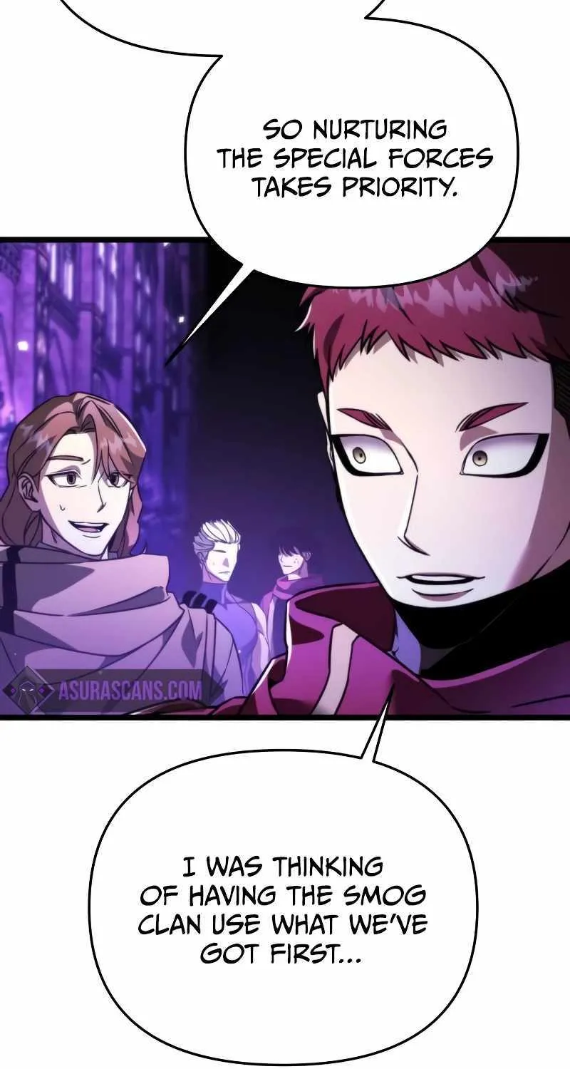 Chapter 32 — page 63
