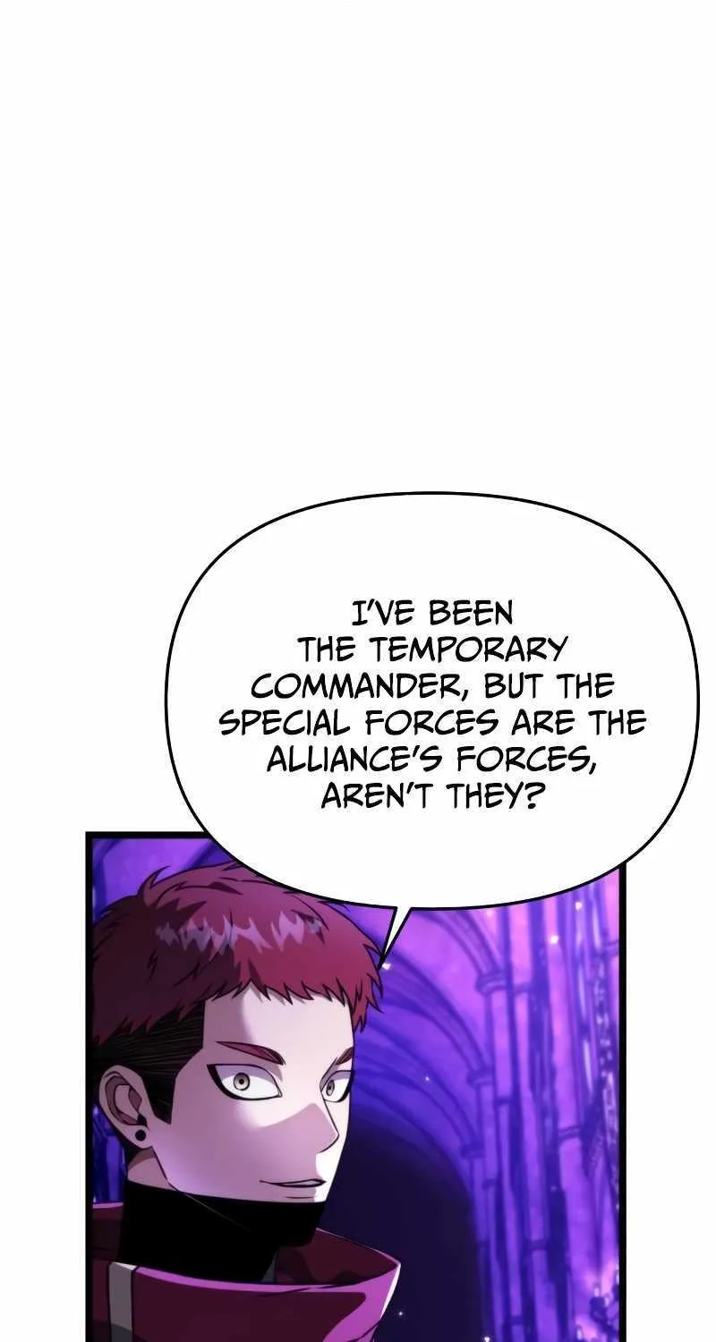 Chapter 32 — page 64