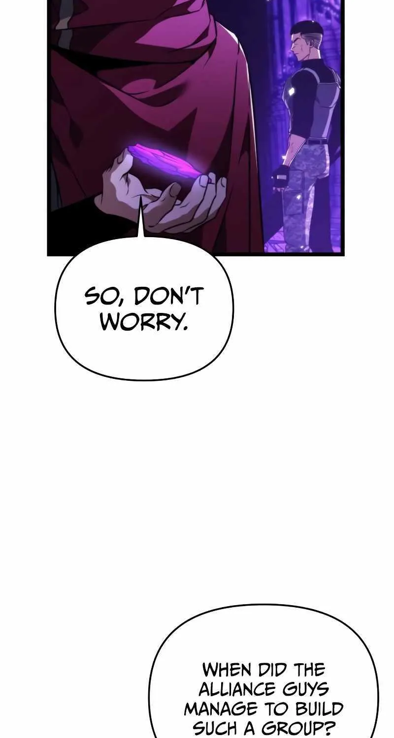 Chapter 32 — page 65