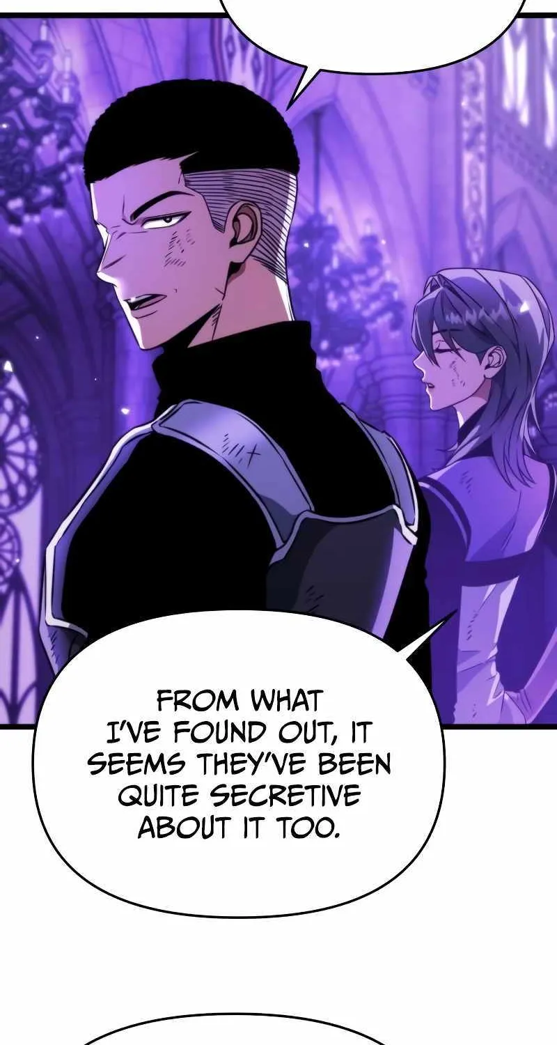 Chapter 32 — page 66