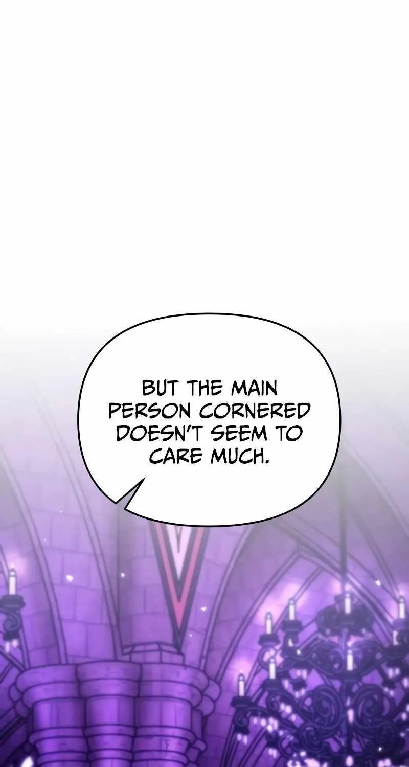 Chapter 32 — page 69