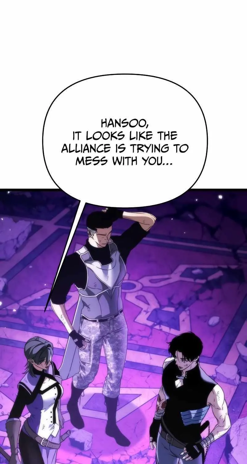 Chapter 32 — page 71