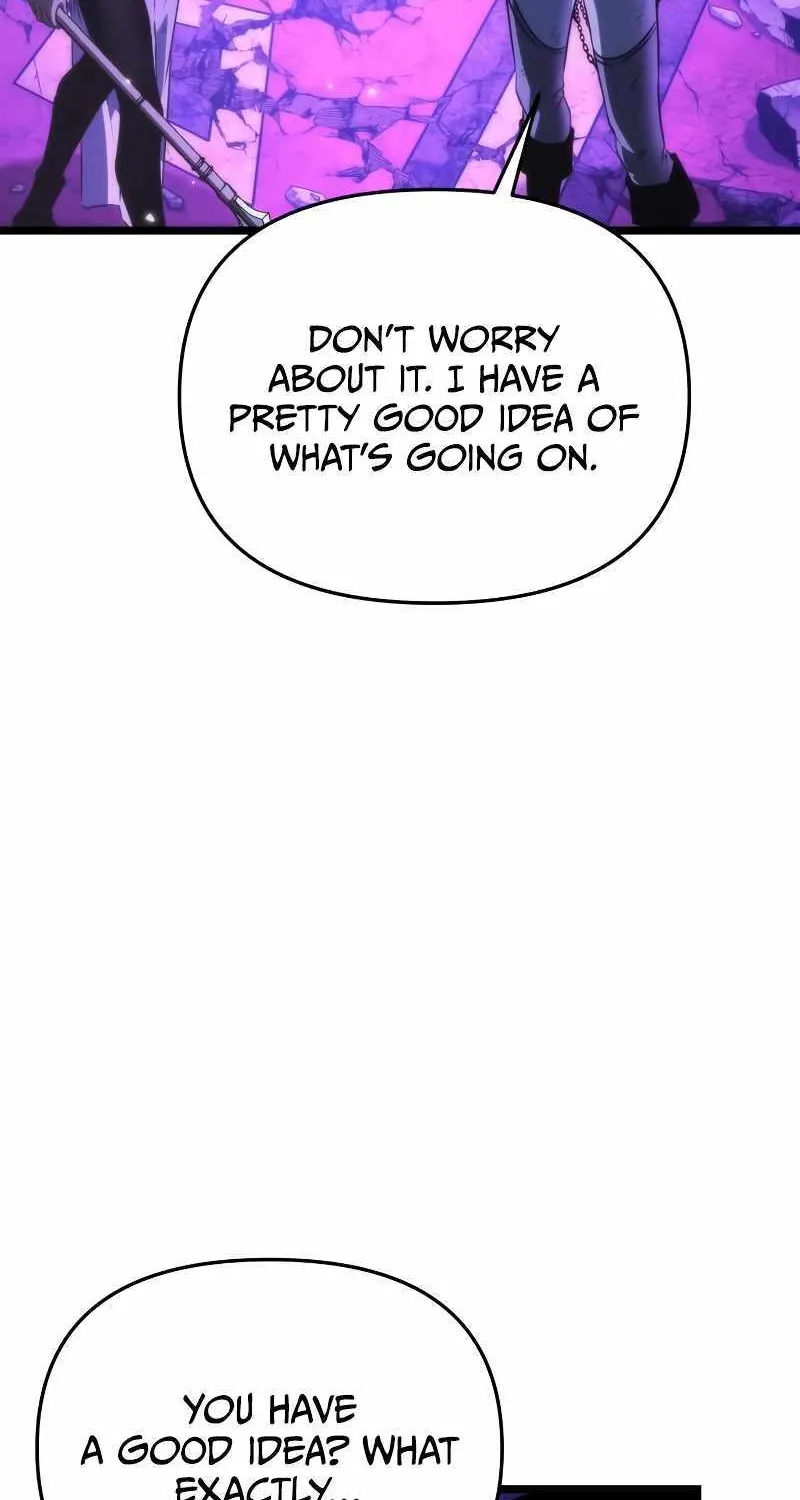 Chapter 32 — page 72