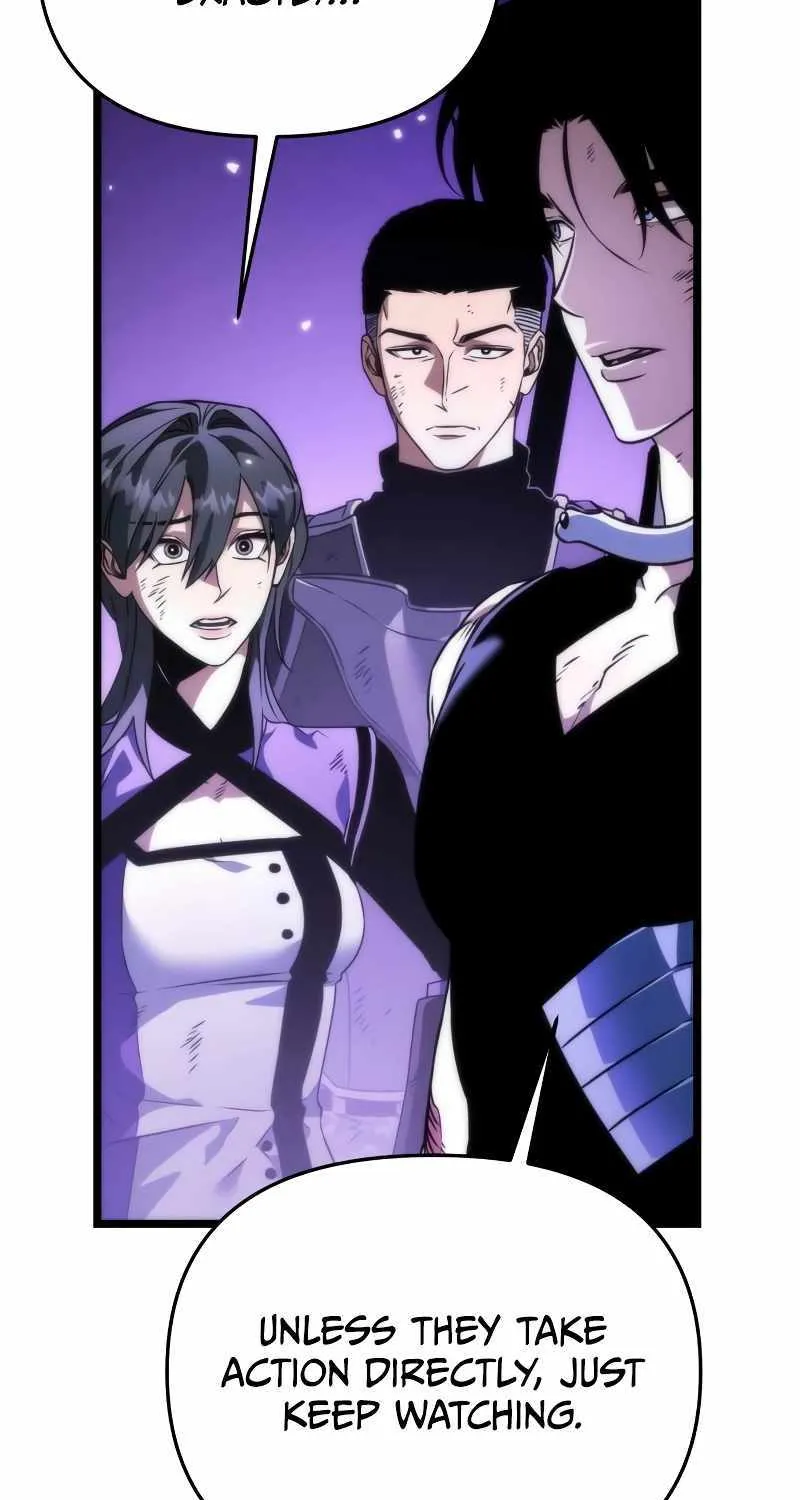 Chapter 32 — page 73