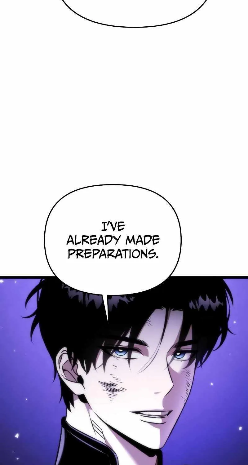 Chapter 32 — page 74