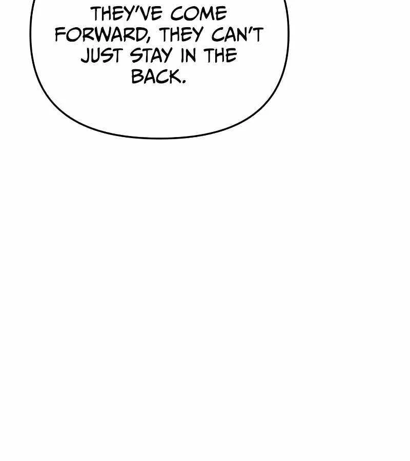 Chapter 32 — page 77