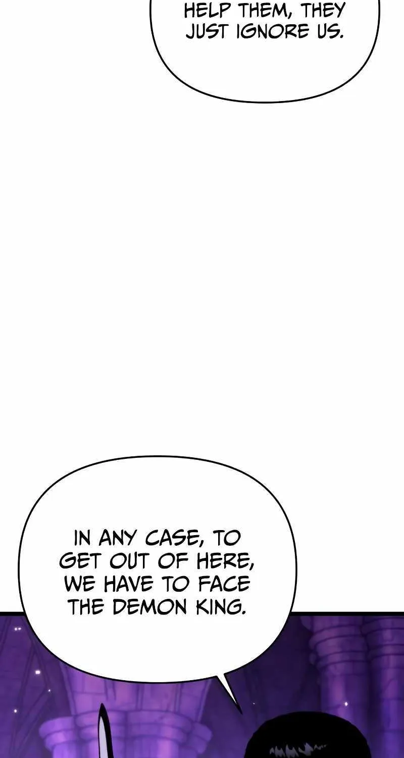 Chapter 32 — page 79