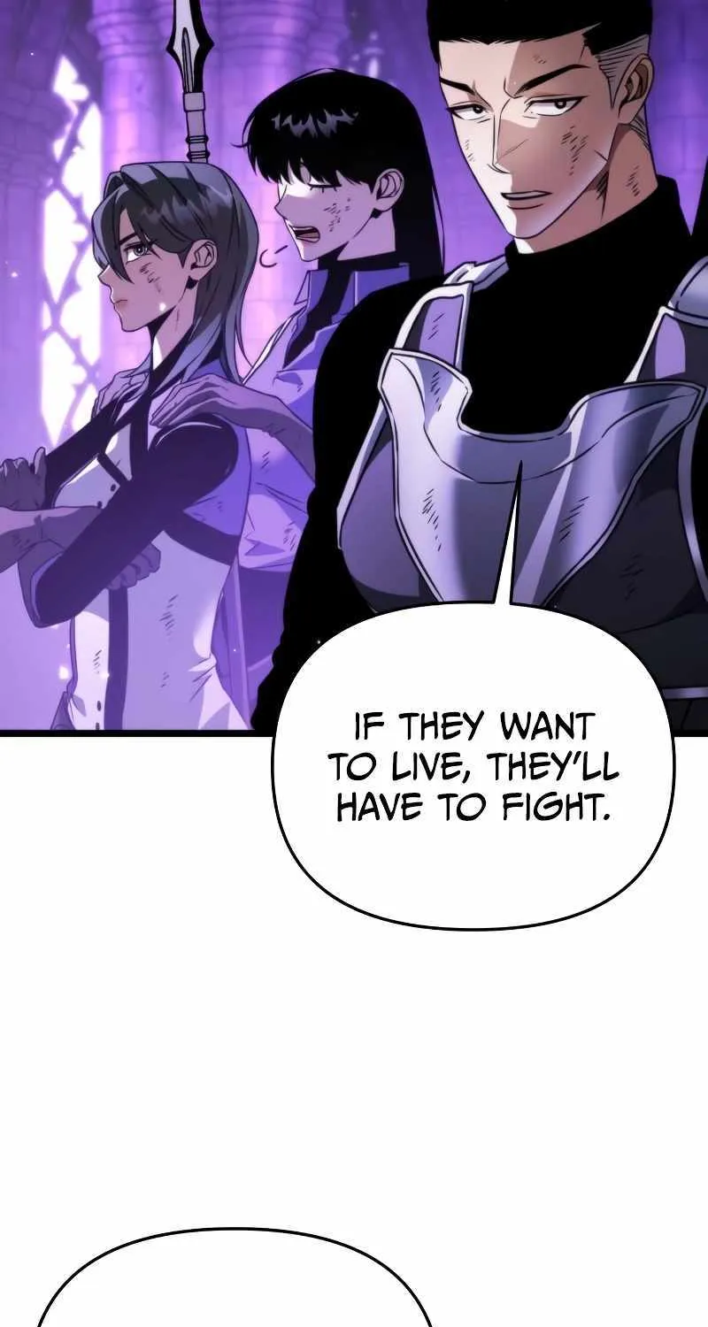 Chapter 32 — page 80