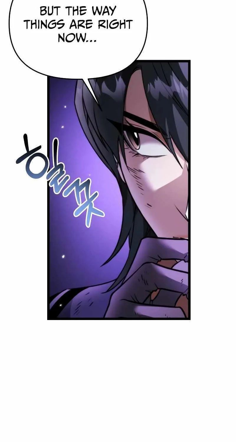 Chapter 32 — page 81
