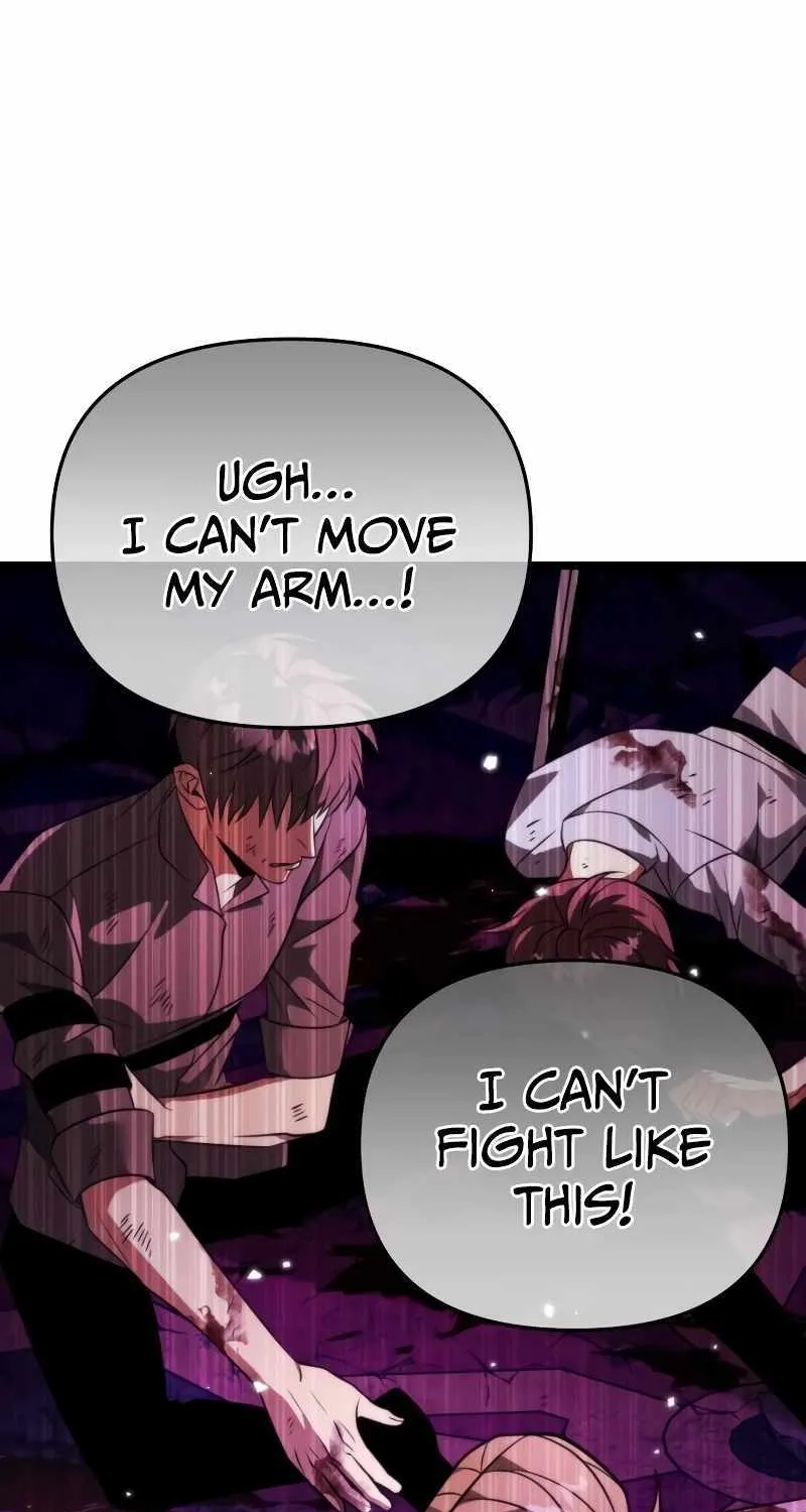 Chapter 32 — page 82
