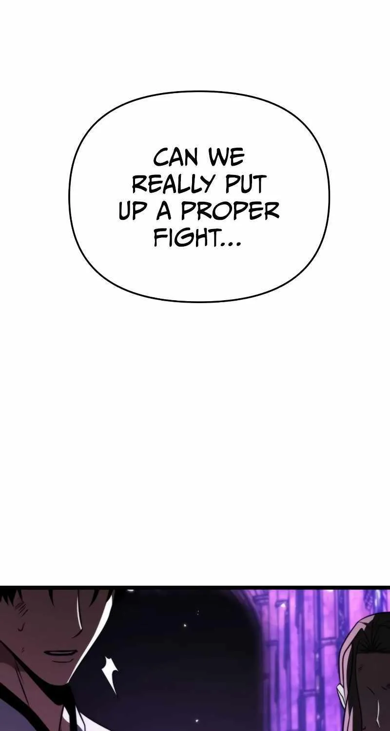 Chapter 32 — page 84