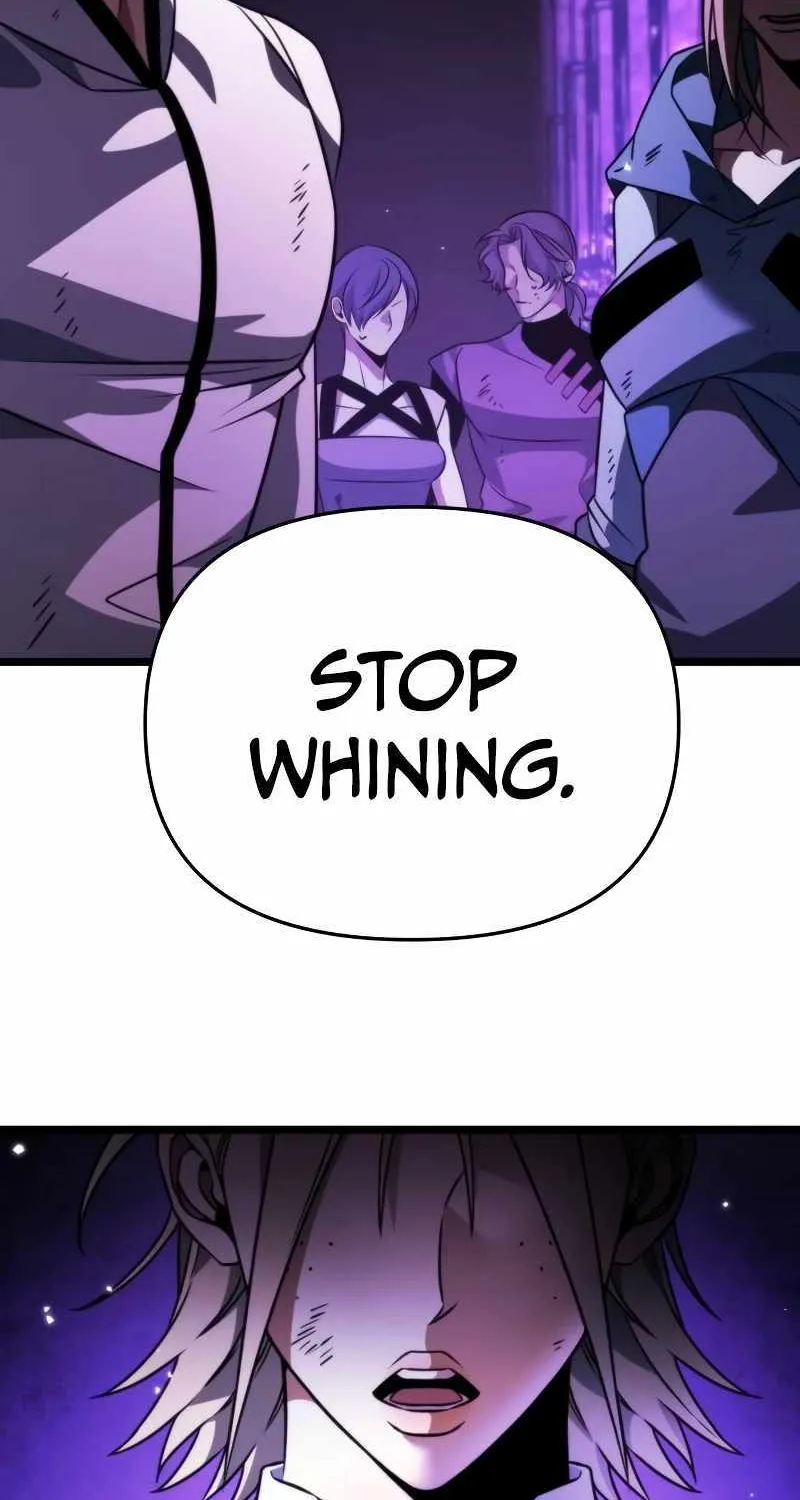 Chapter 32 — page 85