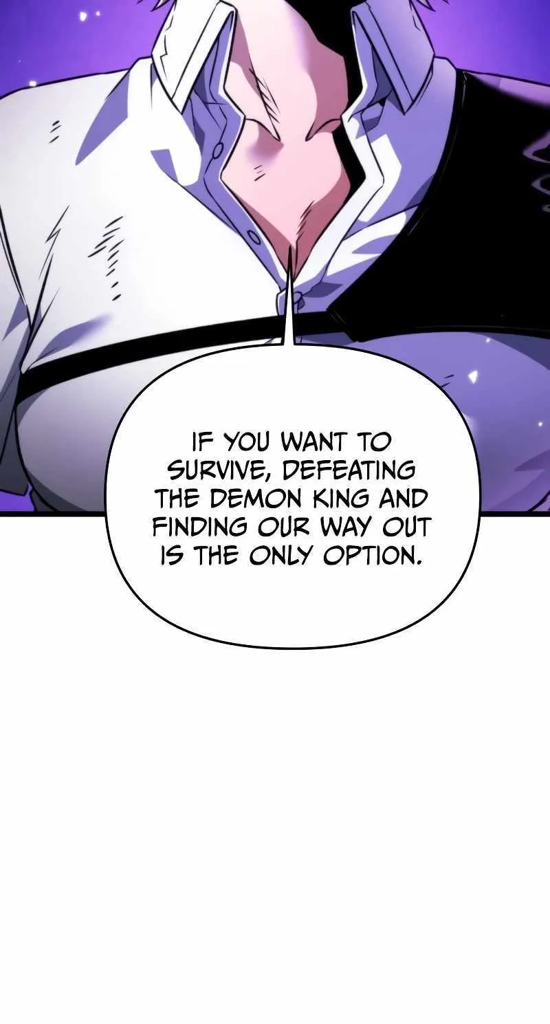 Chapter 32 — page 86