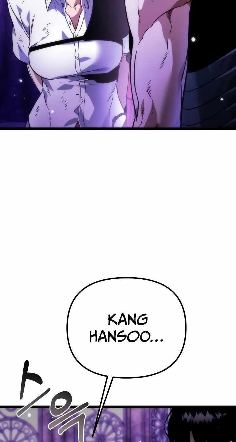 Chapter 32 — page 89