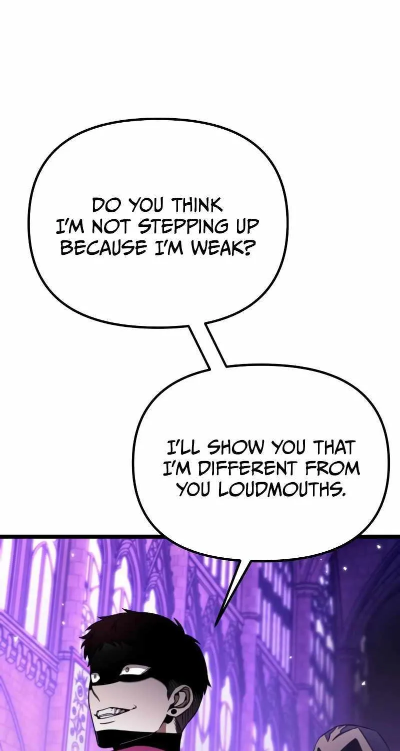 Chapter 32 — page 9
