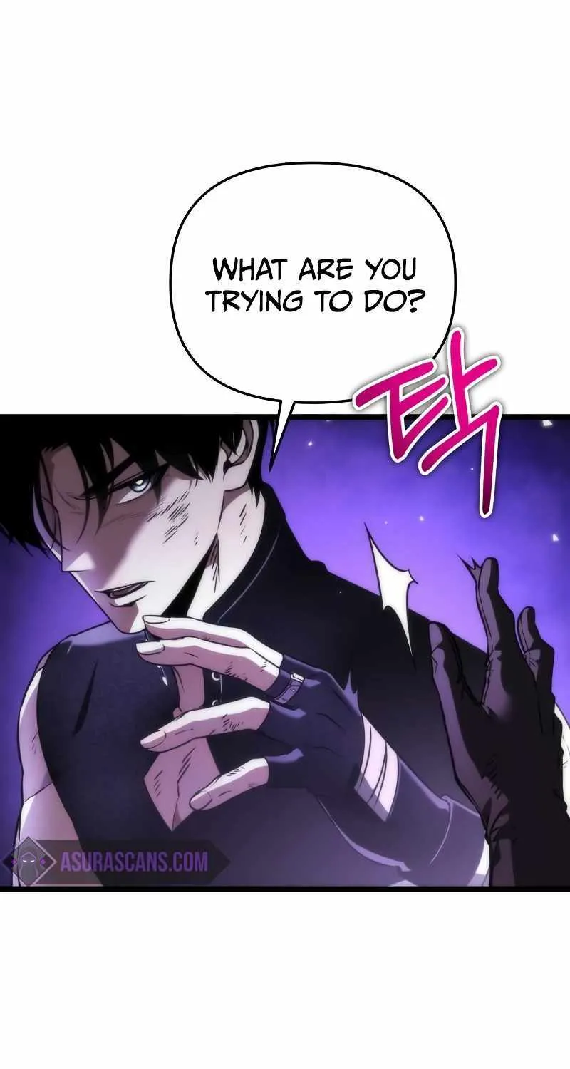 Chapter 32 — page 91