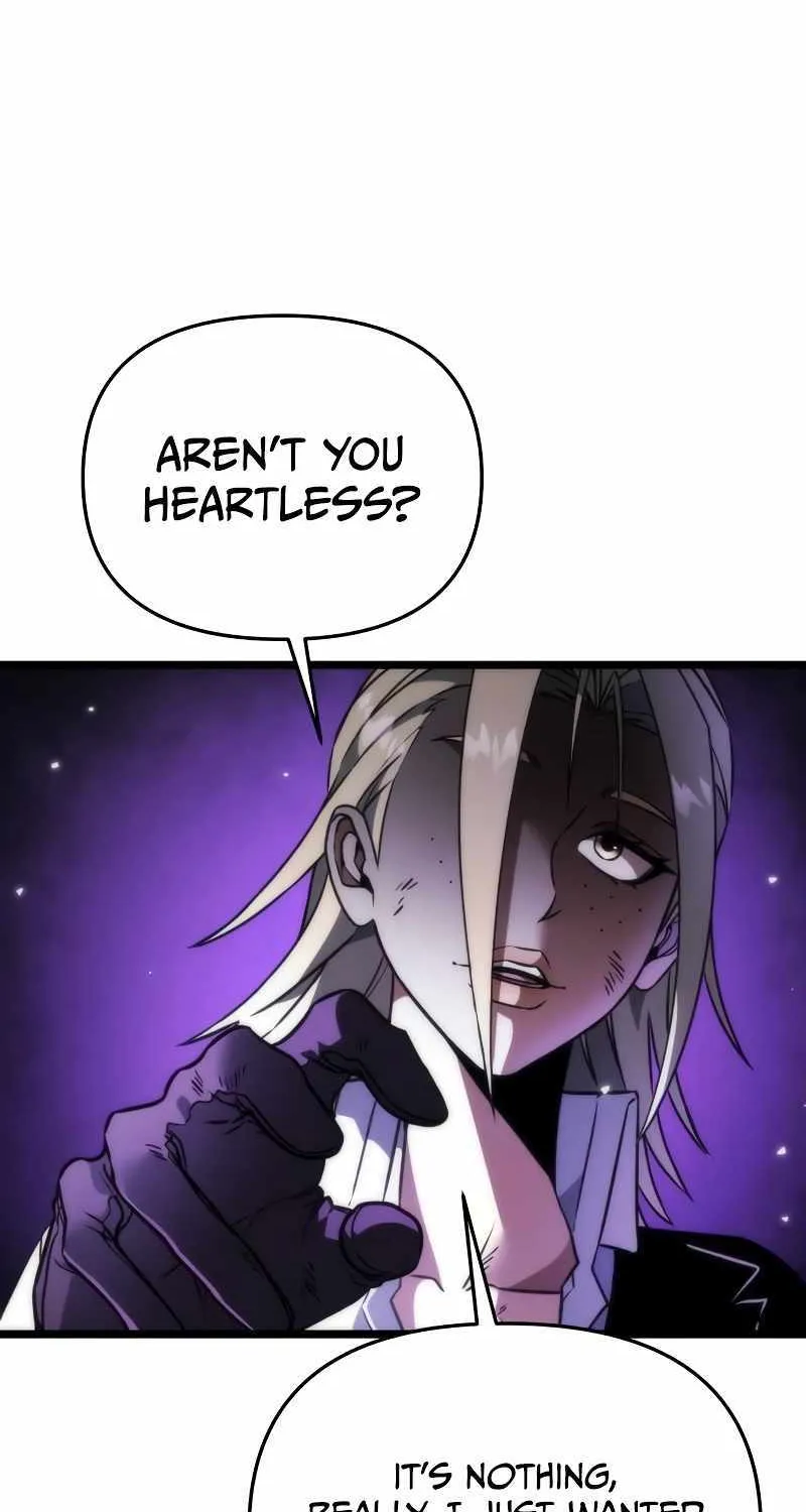 Chapter 32 — page 92