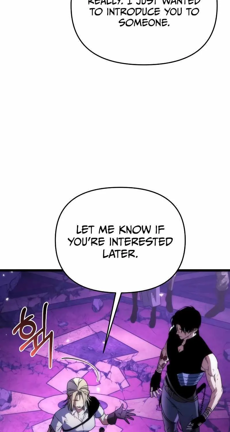Chapter 32 — page 93