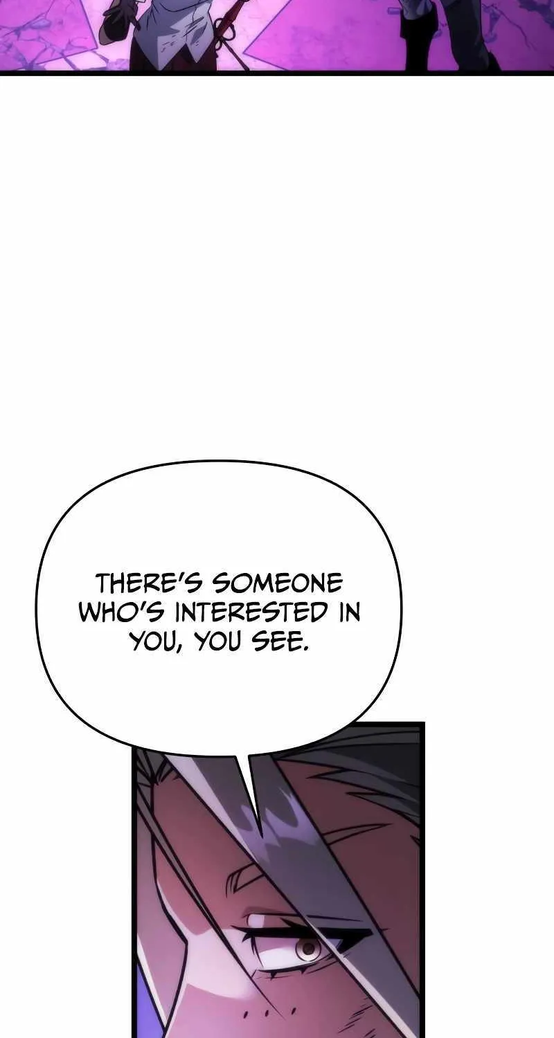 Chapter 32 — page 94