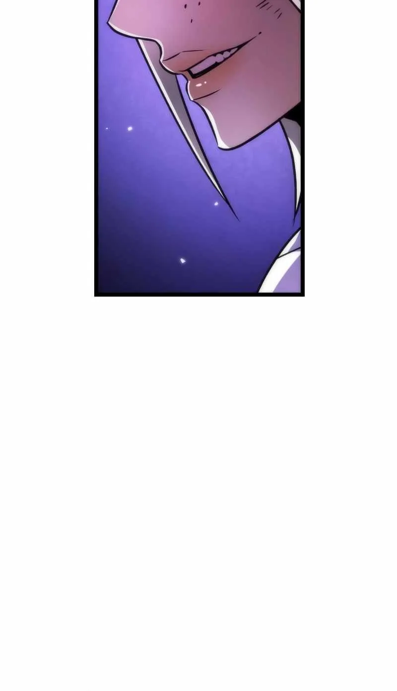 Chapter 32 — page 95
