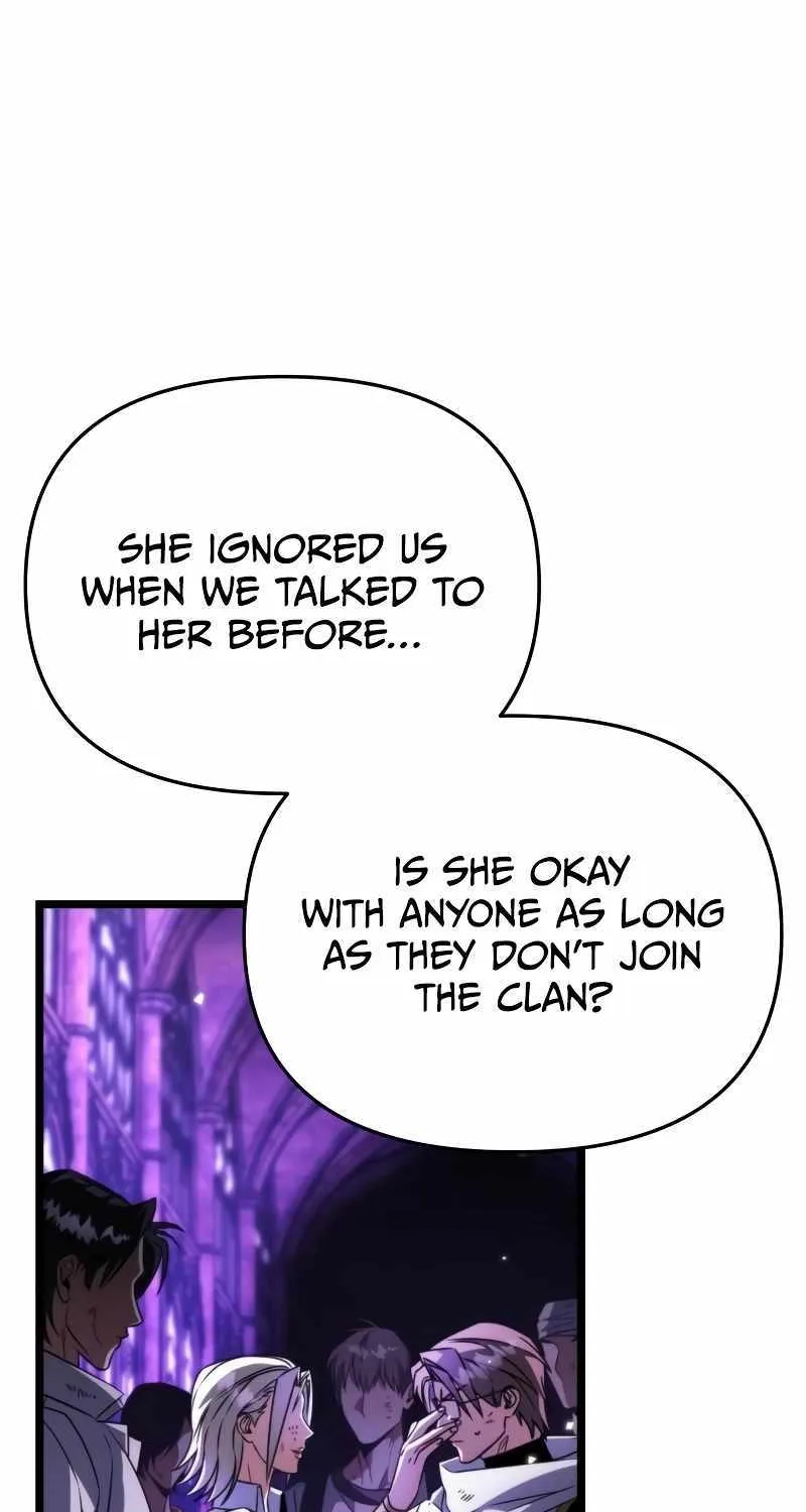Chapter 32 — page 97