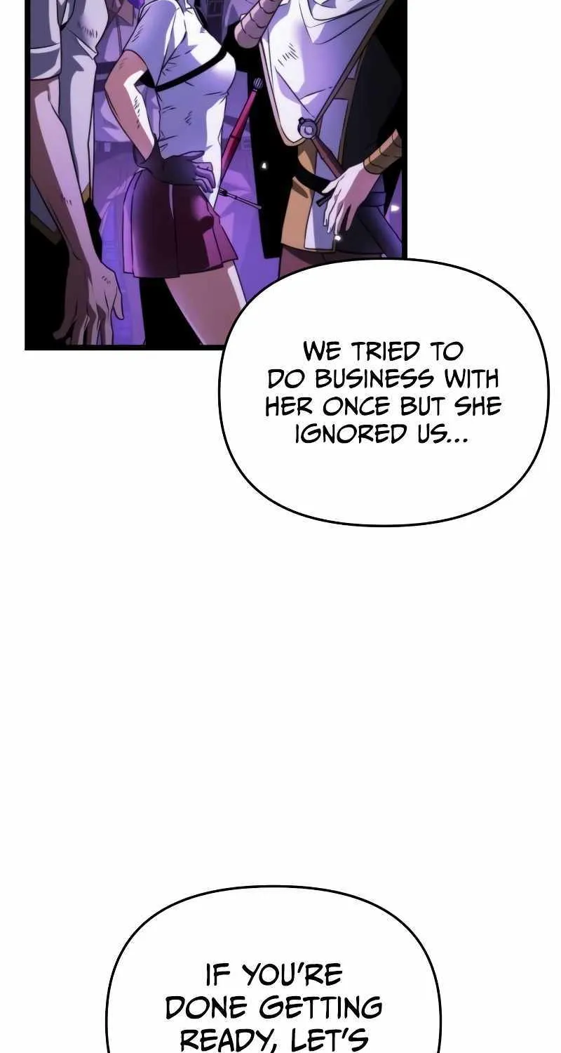 Chapter 32 — page 98