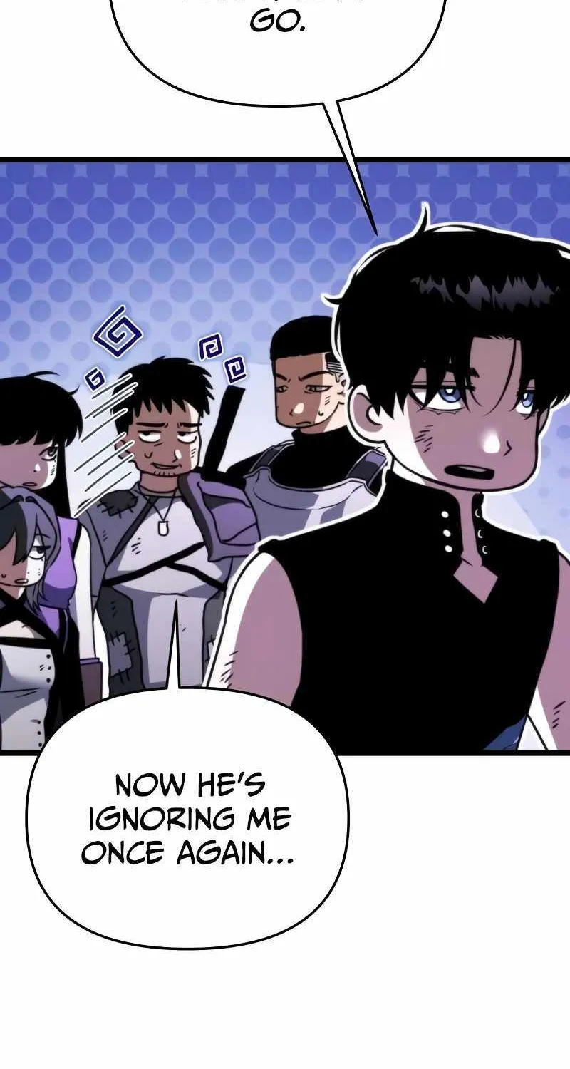 Chapter 32 — page 99