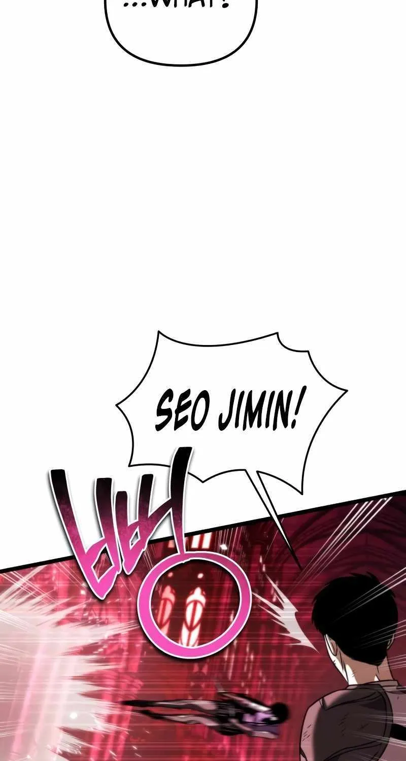 Chapter 33 — page 106
