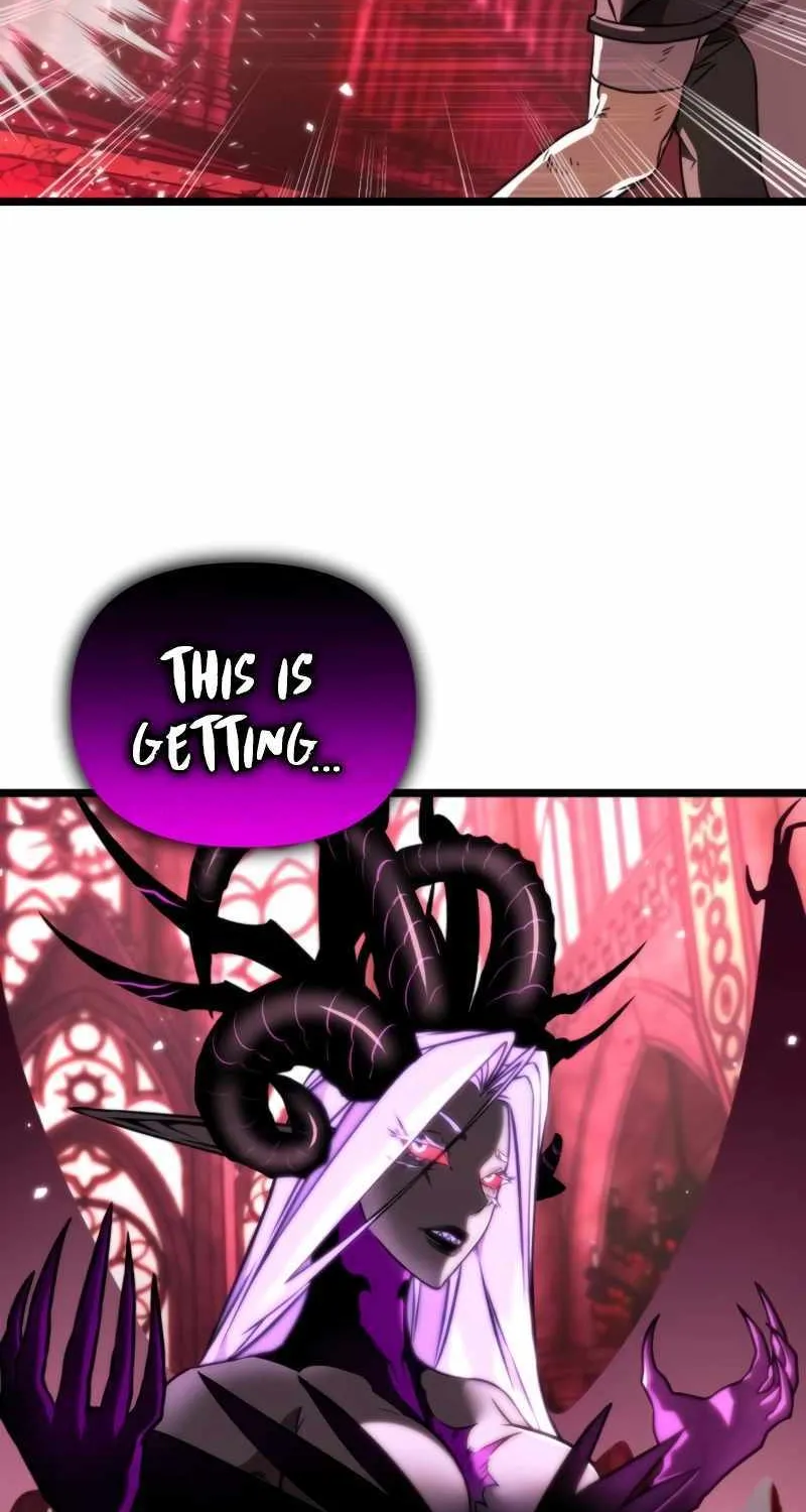 Chapter 33 — page 107