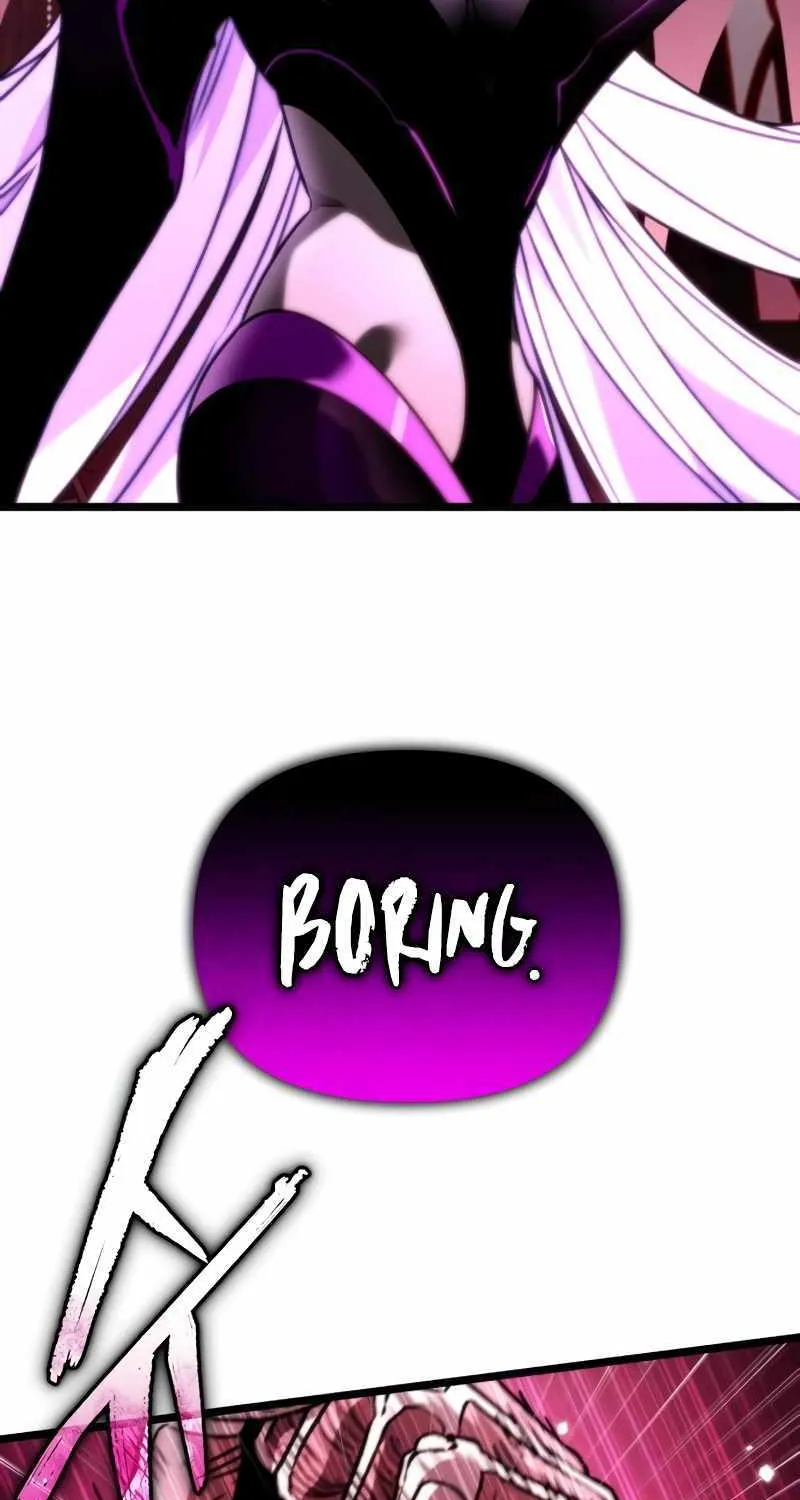 Chapter 33 — page 108