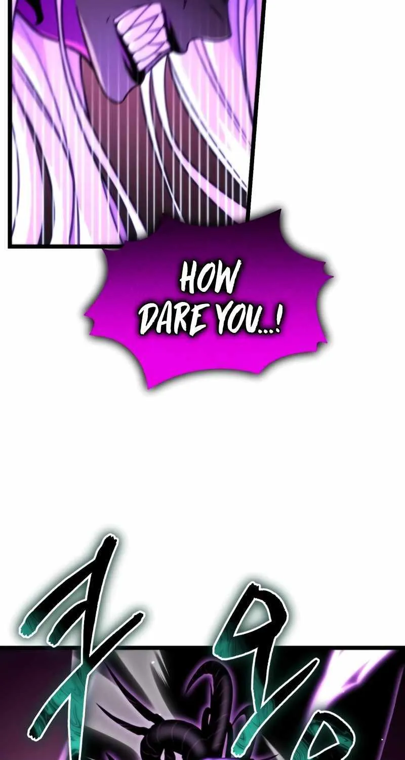 Chapter 33 — page 118