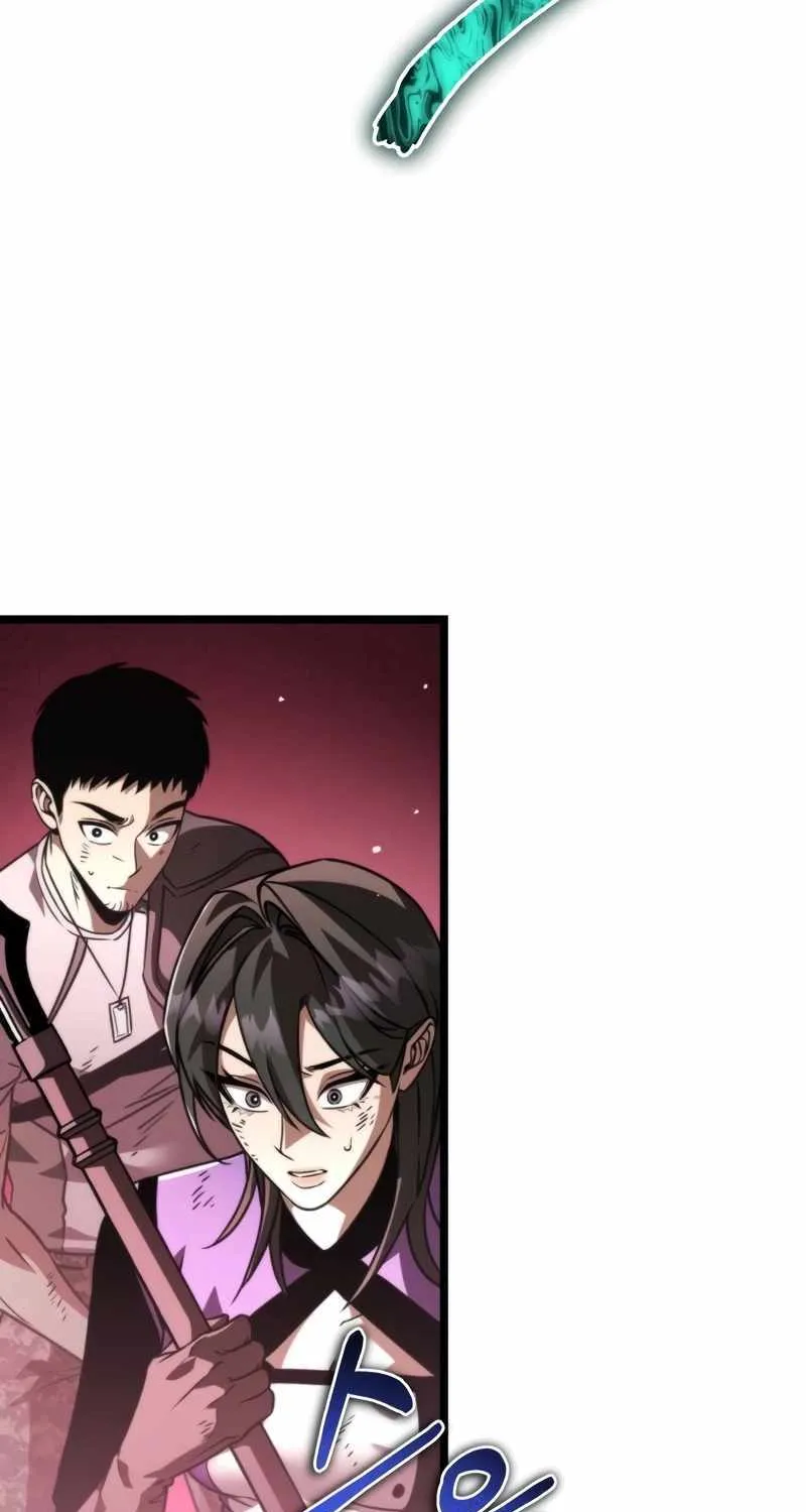 Chapter 33 — page 120