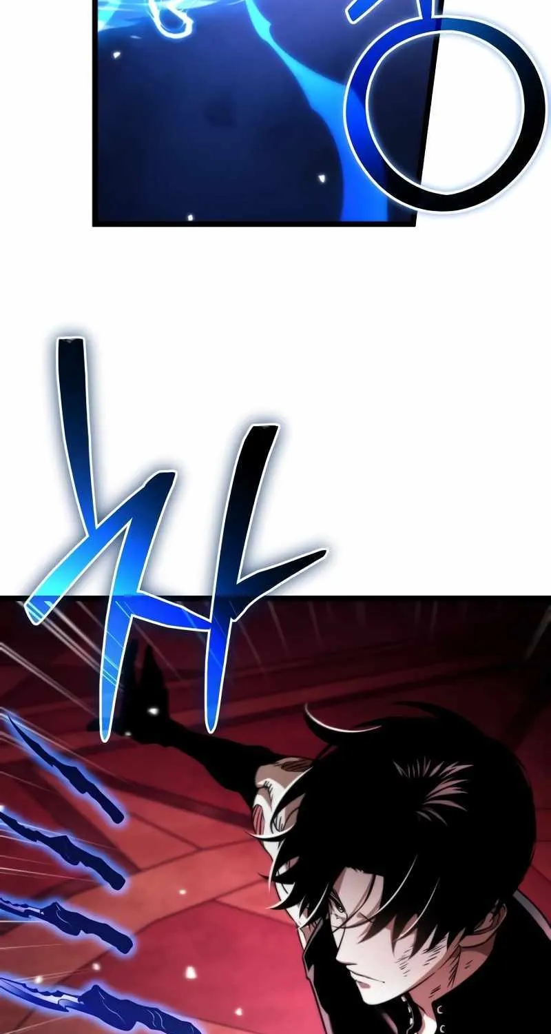 Chapter 33 — page 14