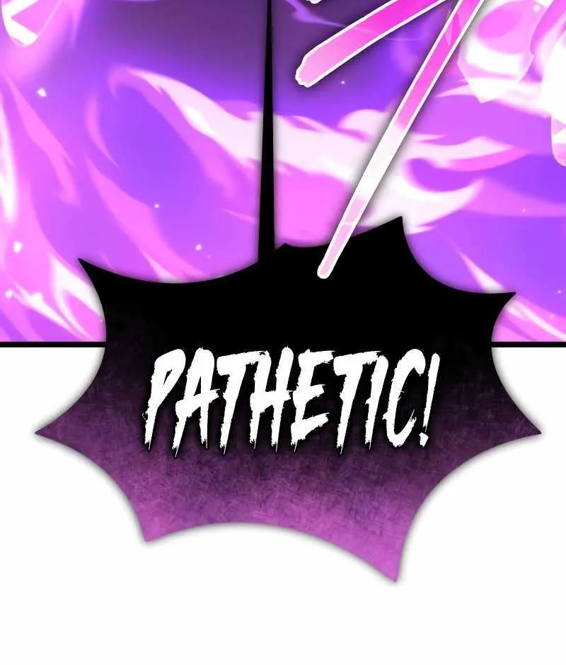 Chapter 33 — page 21