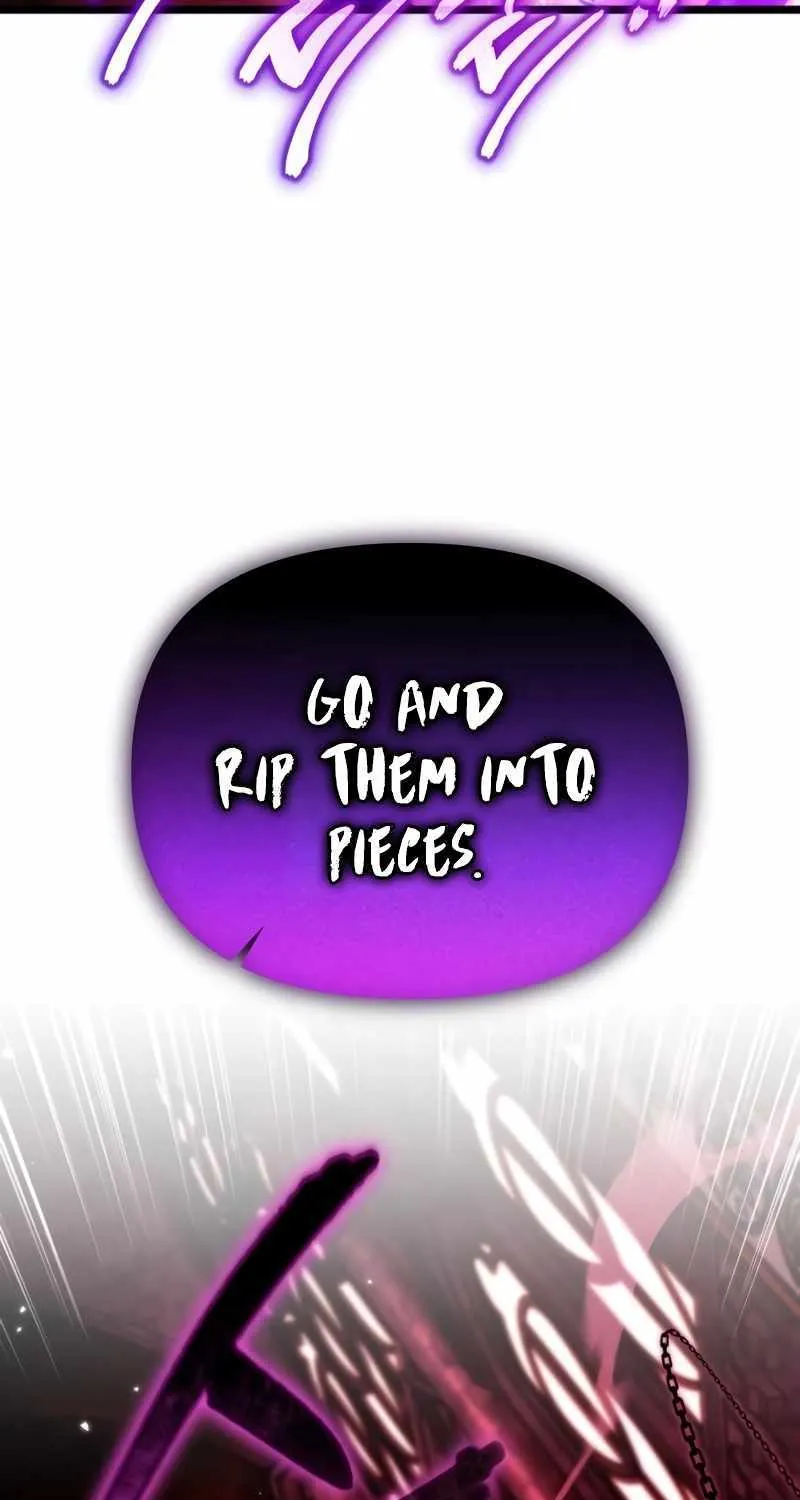 Chapter 33 — page 26