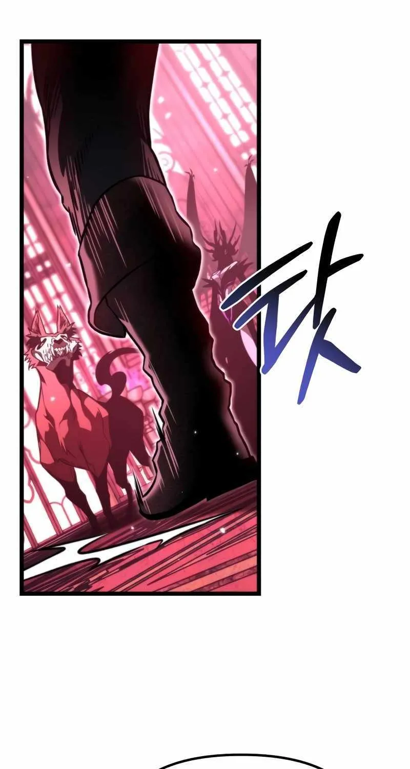 Chapter 33 — page 29