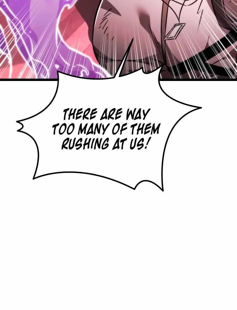 Chapter 33 — page 31
