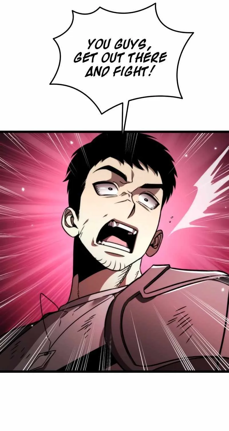 Chapter 33 — page 32