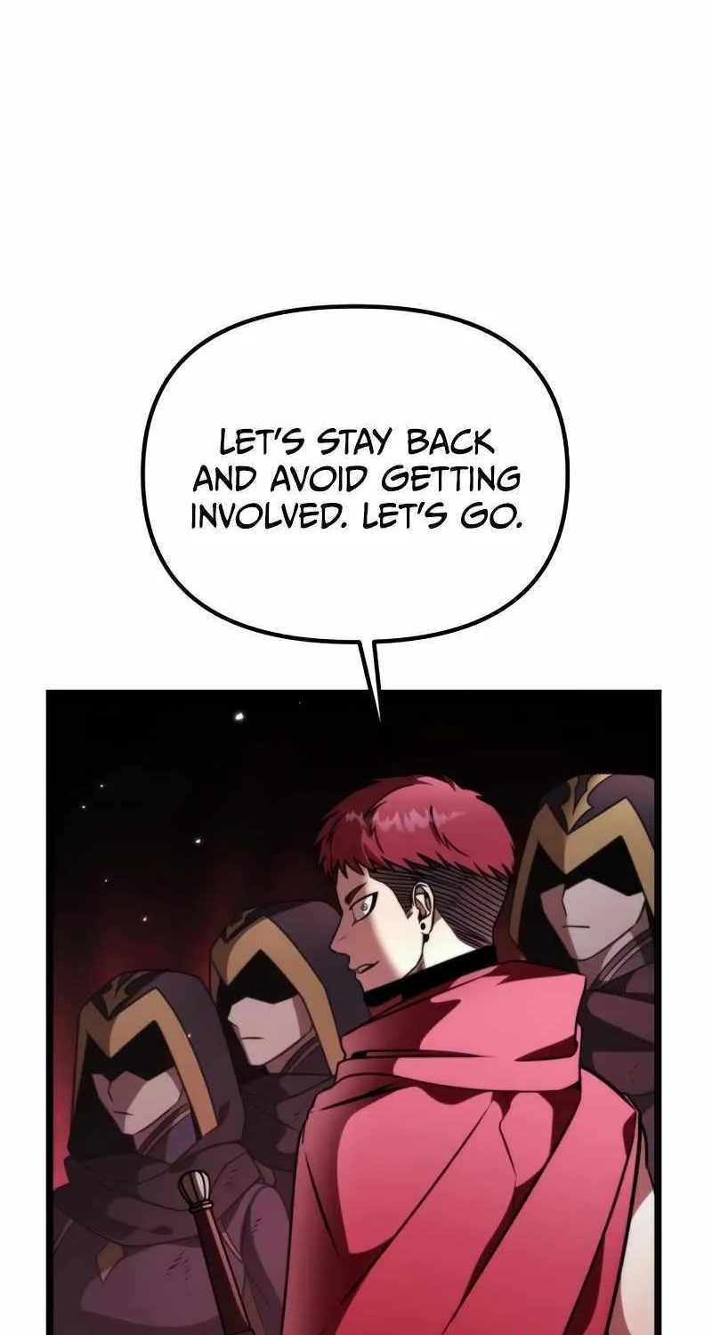 Chapter 33 — page 33